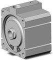 NCQ8A250-012T