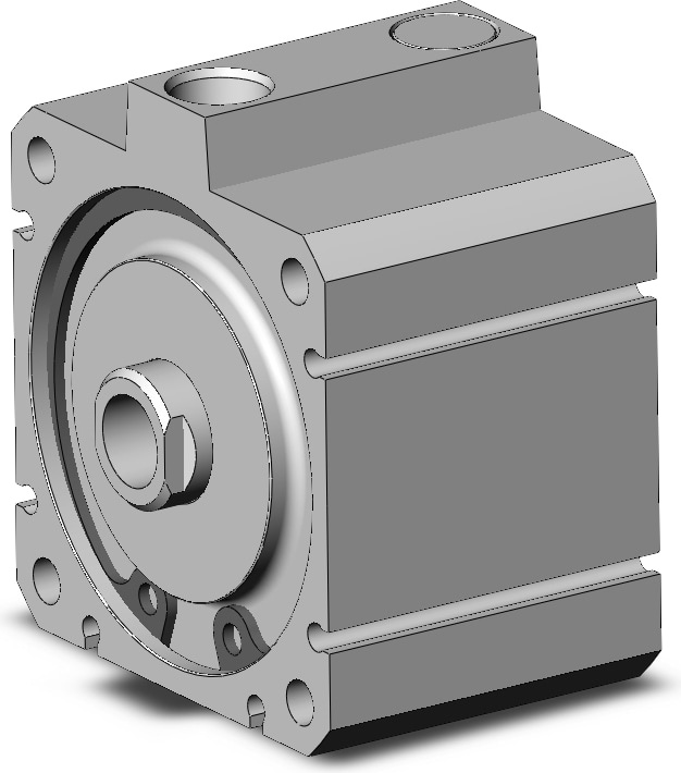 SMC NCQ8A250-012T