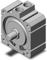 NCQ8A250-025M