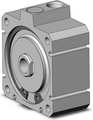 NCQ8A250-025S