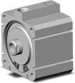 NCQ8A250-025T