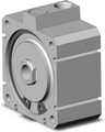 NCQ8A250-037S