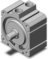 NCQ8A250-050M