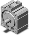 NCQ8A250-062M