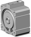 NCQ8A250-062S