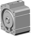 NCQ8A250-075S