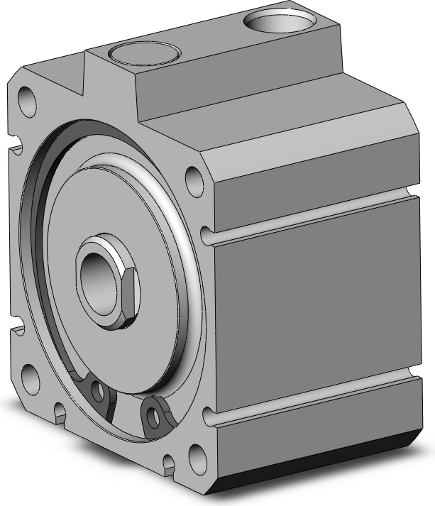 SMC NCQ8A250-075S
