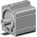 NCQ8A250-075T