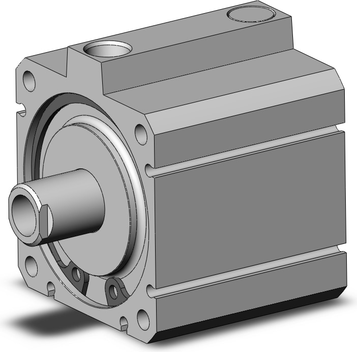 SMC NCQ8A250-075T