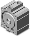 NCQ8A250-087C