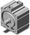 NCQ8A250-087M