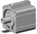 NCQ8A250-087T