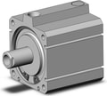 NCQ8A250-100T