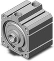 NCQ8A250-125-XC4