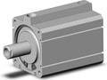 NCQ8A250-125T
