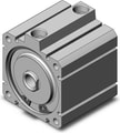 NCQ8A250-150-XB6