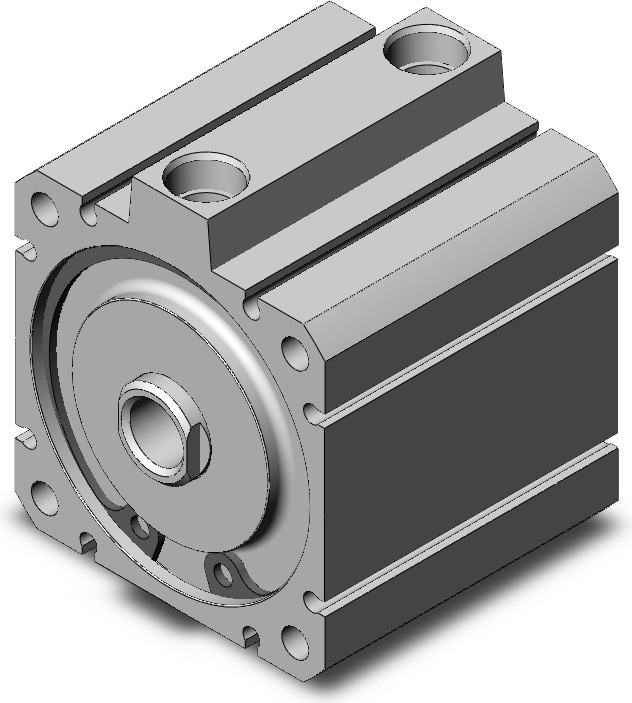 SMC NCQ8A250-150C