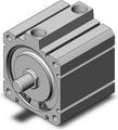 NCQ8A250-150M