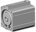 NCQ8A250-150S