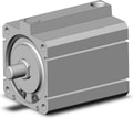 NCQ8A250-150SM