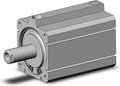 NCQ8A250-150T