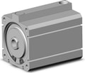 NCQ8A250-175S