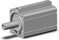 NCQ8A250-175T