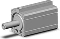 NCQ8A250-200T