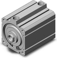 NCQ8A250-250-XC4