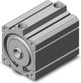 NCQ8A250-250C
