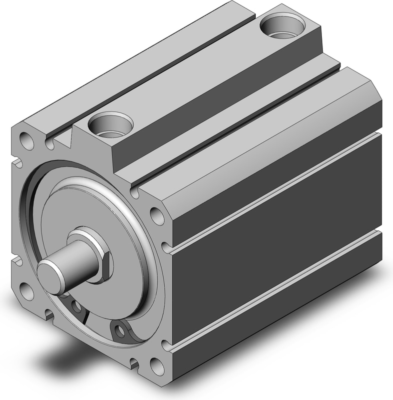 SMC NCQ8A250-250M