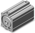 NCQ8A250-400C