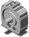 NCQ8A300-012CM