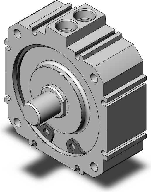 SMC NCQ8A300-012M-XB6