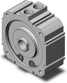 NCQ8A300-025C