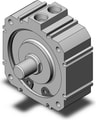 NCQ8A300-025CM