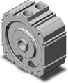 NCQ8A300-050-XB6
