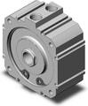 NCQ8A300-050C
