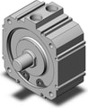 NCQ8A300-050M