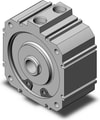 NCQ8A300-062C
