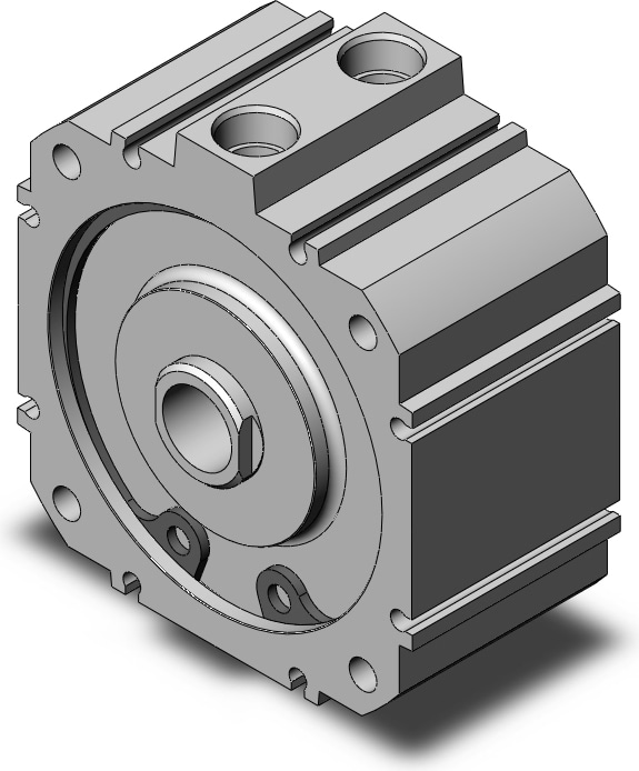 SMC NCQ8A300-062C