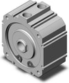 NCQ8A300-075C