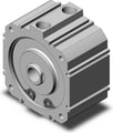 NCQ8A300-087C