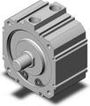 NCQ8A300-087M