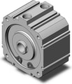 NCQ8A300-100C