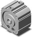 NCQ8A300-125C