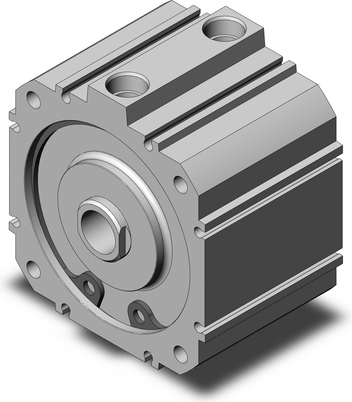 SMC NCQ8A300-125C