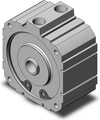 NCQ8A400-100C