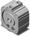 NCQ8A400-125C