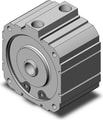 NCQ8A400-150C